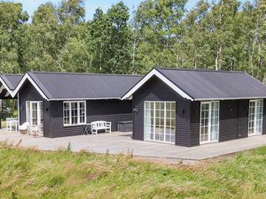 23499913-Ferienhaus-6-Læsø-300x225-0