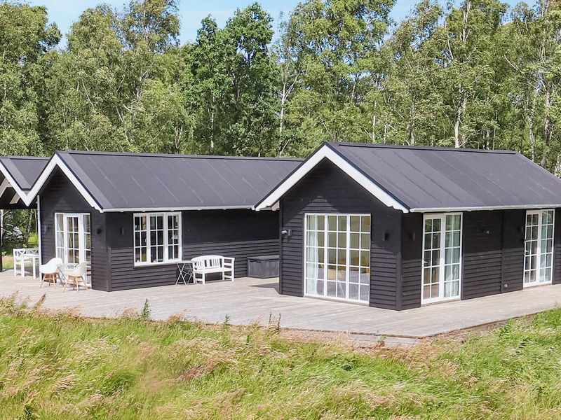 23499913-Ferienhaus-6-Læsø-800x600-0