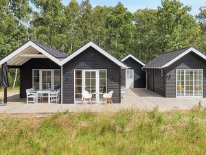 23499913-Ferienhaus-6-Læsø-300x225-1