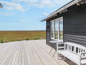 23499913-Ferienhaus-6-Læsø-300x225-2