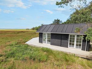 23499913-Ferienhaus-6-Læsø-300x225-4