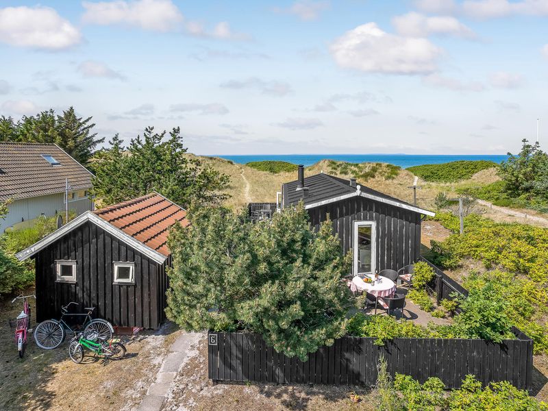 23746611-Ferienhaus-4-Læsø-800x600-0