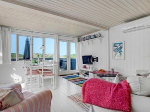 23746611-Ferienhaus-4-Læsø-300x225-2