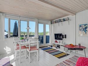 23746611-Ferienhaus-4-Læsø-300x225-5