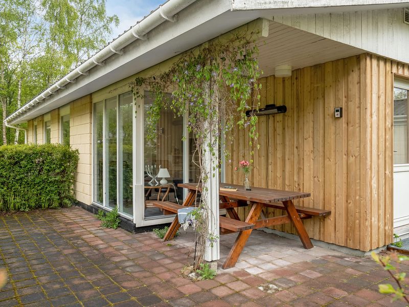 23748870-Ferienhaus-6-Læsø-800x600-1