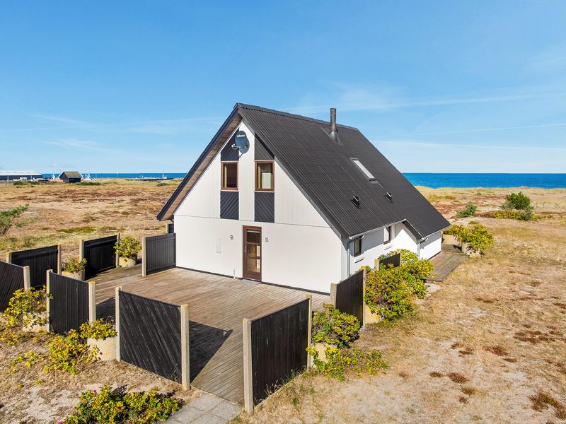 23754673-Ferienhaus-8-Læsø-800x600-0