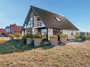 23754673-Ferienhaus-8-Læsø-300x225-1