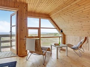 23754673-Ferienhaus-8-Læsø-300x225-2