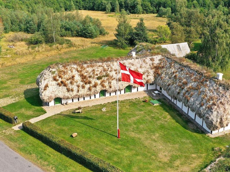 22256353-Ferienhaus-12-Læsø-800x600-0