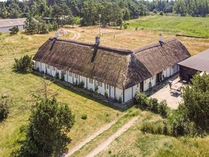 Ferienhaus für 4 Personen (50 m&sup2;) in Læsø