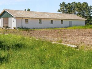 24038309-Ferienhaus-4-Læsø-300x225-4