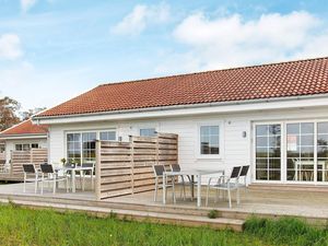 24051456-Ferienhaus-4-Læsø-300x225-2