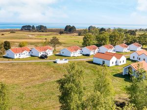 24051456-Ferienhaus-4-Læsø-300x225-5