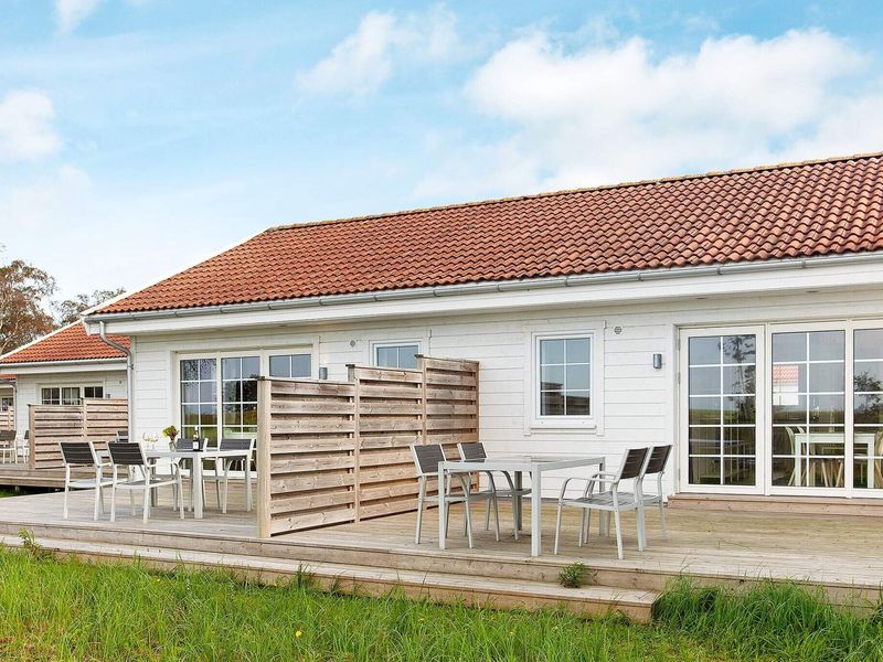 24051457-Ferienhaus-4-Læsø-800x600-2