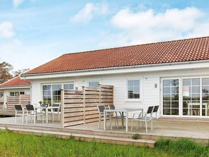 24051580-Ferienhaus-4-Læsø-300x225-3