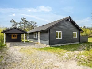 23865685-Ferienhaus-9-Læsø-300x225-0