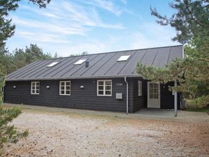 Ferienhaus für 8 Personen (134 m&sup2;) in Læsø