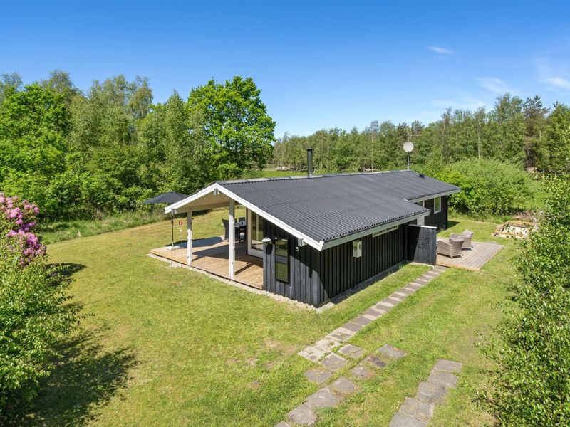 23869487-Ferienhaus-6-Læsø-800x600-0