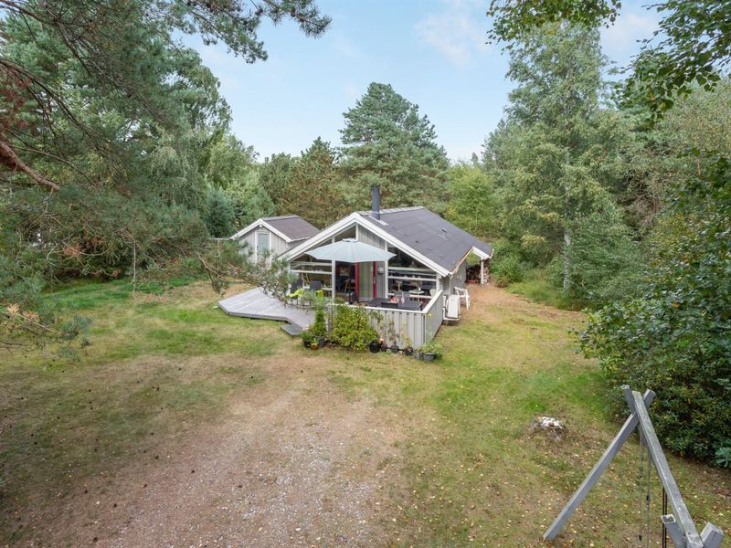 23865692-Ferienhaus-6-Læsø-800x600-2