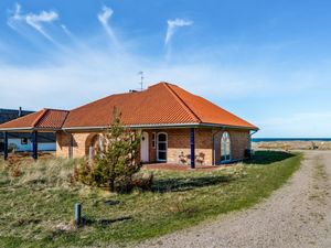 Ferienhaus für 6 Personen (150 m&sup2;) in Læsø