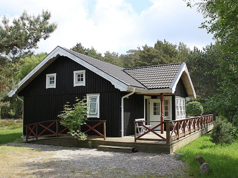 23864667-Ferienhaus-6-Læsø-800x600-1