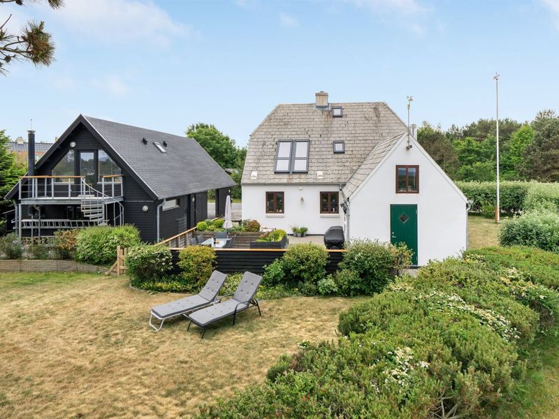 23864597-Ferienhaus-8-Læsø-800x600-0