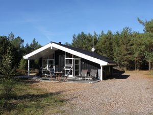 Ferienhaus für 6 Personen (96 m&sup2;) in Læsø