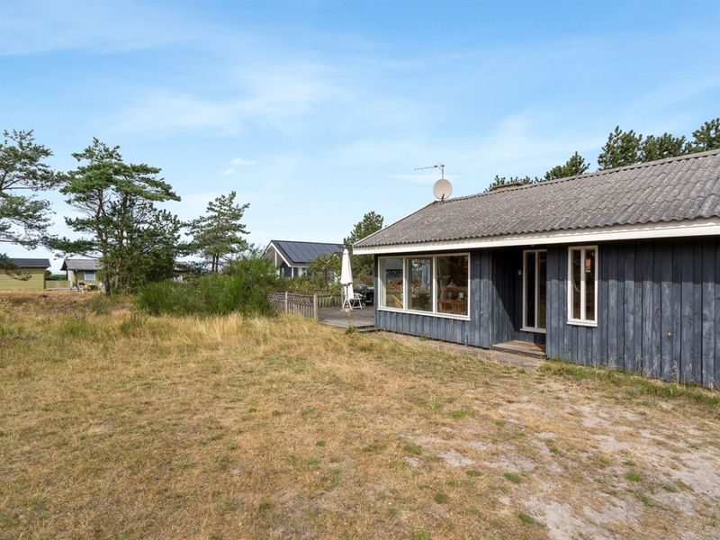 23864626-Ferienhaus-4-Læsø-800x600-2