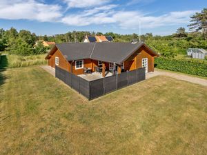 23865338-Ferienhaus-6-Læsø-300x225-0