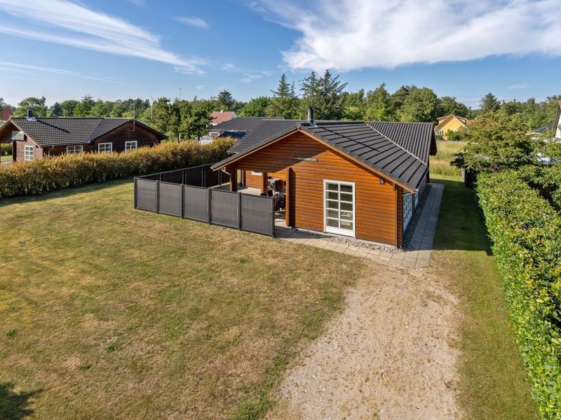 23865338-Ferienhaus-6-Læsø-800x600-1