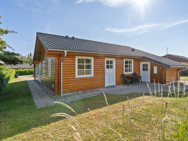 23865338-Ferienhaus-6-Læsø-800x600-2