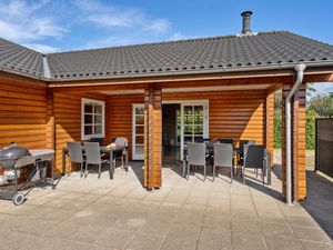 23865338-Ferienhaus-6-Læsø-300x225-3