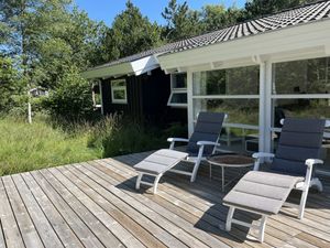 23865572-Ferienhaus-6-Læsø-300x225-2