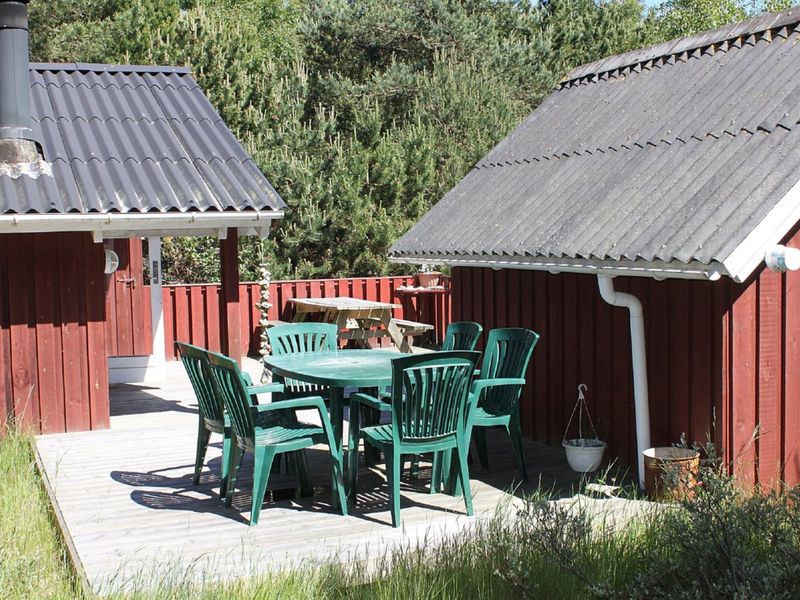 23865662-Ferienhaus-5-Læsø-800x600-1