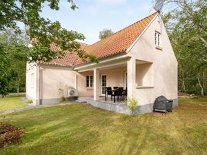 23865821-Ferienhaus-4-Læsø-300x225-0