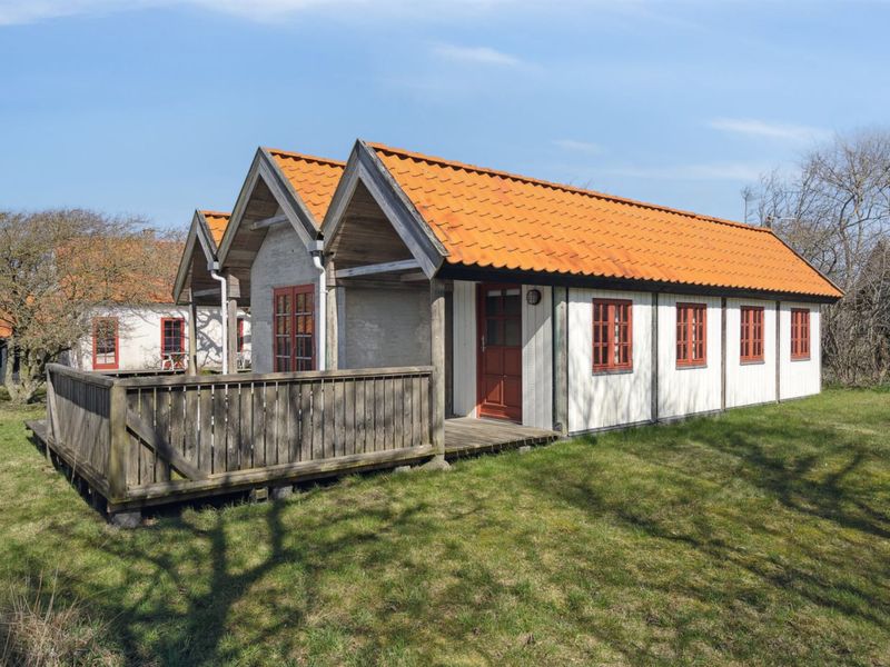 23869107-Ferienhaus-4-Læsø-800x600-0