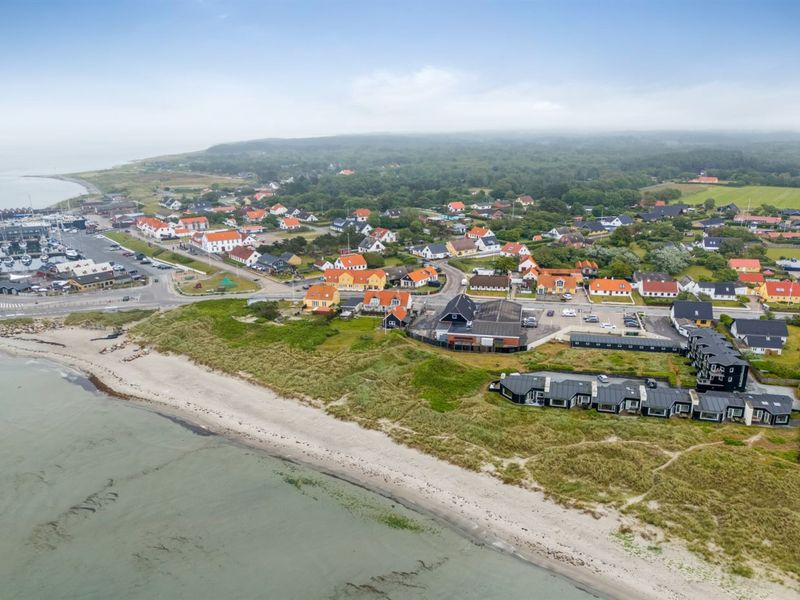 23869107-Ferienhaus-4-Læsø-800x600-2