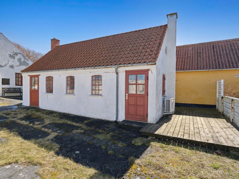 23869093-Ferienhaus-2-Læsø-800x600-0