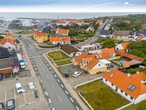 23868974-Ferienhaus-4-Læsø-300x225-3