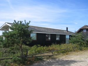 23908230-Ferienhaus-5-Læsø-300x225-2