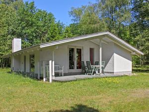 Ferienhaus für 4 Personen (68 m&sup2;) in Læsø