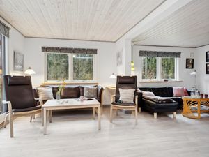 23865244-Ferienhaus-6-Læsø-300x225-2