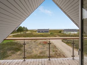 Ferienhaus für 10 Personen (150 m&sup2;) in Læsø