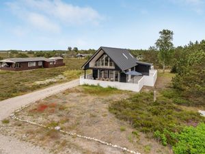 23865711-Ferienhaus-10-Læsø-300x225-4