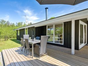 23869487-Ferienhaus-6-Læsø-300x225-1