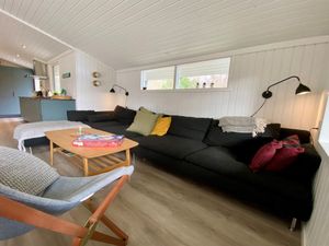 23869487-Ferienhaus-6-Læsø-300x225-3