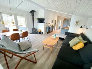 23869487-Ferienhaus-6-Læsø-300x225-5