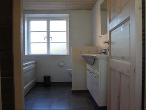 23865688-Ferienhaus-5-Læsø-300x225-1