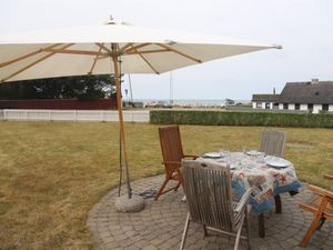 23865688-Ferienhaus-5-Læsø-300x225-4