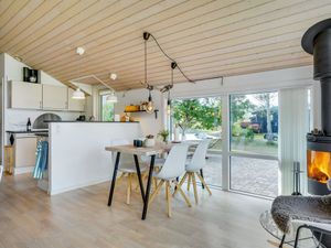 23865519-Ferienhaus-4-Læsø-300x225-1